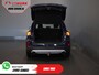 Ford Kuga 2.5 PHEV 225 pk Titanium LED/ Carplay/ Virtual Cockpit/ Elek.Trekhaak/ Navi/ Camera/ PDC/ Climate/ Keyless