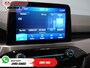 Ford Kuga 2.5 PHEV 225 pk Titanium LED/ Carplay/ Virtual Cockpit/ Elek.Trekhaak/ Navi/ Camera/ PDC/ Climate/ Keyless