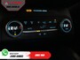 Ford Kuga 2.5 PHEV 225 pk Titanium LED/ Carplay/ Virtual Cockpit/ Elek.Trekhaak/ Navi/ Camera/ PDC/ Climate/ Keyless
