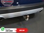 Ford Kuga 2.5 PHEV 225 pk Titanium LED/ Carplay/ Virtual Cockpit/ Elek.Trekhaak/ Navi/ Camera/ PDC/ Climate/ Keyless