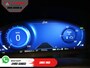 Ford Kuga 2.5 PHEV 225 pk Titanium LED/ Carplay/ Virtual Cockpit/ Elek.Trekhaak/ Navi/ Camera/ PDC/ Climate/ Keyless