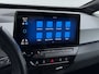 Volkswagen ID.3 First Plus 62kWh Navi-Pro Adap.Cruise Camera Matrix led 19" Ecc Apple Carplay Android Auto SOH 86% Stoel+Stuurverwarming Lmv Privacy Glas Keyless Rijstrooksensor 1e Eigenaar Origineel Nederlandse Auto