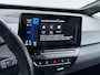 Volkswagen ID.3 First Plus 62kWh Navi-Pro Adap.Cruise Camera Matrix led 19" Ecc Apple Carplay Android Auto SOH 86% Stoel+Stuurverwarming Lmv Privacy Glas Keyless Rijstrooksensor 1e Eigenaar Origineel Nederlandse Auto