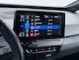 Volkswagen ID.3 First Plus 62kWh Navi-Pro Adap.Cruise Camera Matrix led 19" Ecc Apple Carplay Android Auto SOH 86% Stoel+Stuurverwarming Lmv Privacy Glas Keyless Rijstrooksensor 1e Eigenaar Origineel Nederlandse Auto