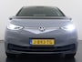 Volkswagen ID.3 First Plus 62kWh Navi-Pro Adap.Cruise Camera Matrix led 19" Ecc Apple Carplay Android Auto SOH 86% Stoel+Stuurverwarming Lmv Privacy Glas Keyless Rijstrooksensor 1e Eigenaar Origineel Nederlandse Auto
