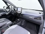 Volkswagen ID.3 First Plus 62kWh Navi-Pro Adap.Cruise Camera Matrix led 19" Ecc Apple Carplay Android Auto SOH 86% Stoel+Stuurverwarming Lmv Privacy Glas Keyless Rijstrooksensor 1e Eigenaar Origineel Nederlandse Auto