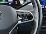 Volkswagen ID.3 First Plus 62kWh Navi-Pro Adap.Cruise Camera Matrix led 19" Ecc Apple Carplay Android Auto SOH 86% Stoel+Stuurverwarming Lmv Privacy Glas Keyless Rijstrooksensor 1e Eigenaar Origineel Nederlandse Auto