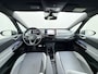 Volkswagen ID.3 First Plus 62kWh Navi-Pro Adap.Cruise Camera Matrix led 19" Ecc Apple Carplay Android Auto SOH 86% Stoel+Stuurverwarming Lmv Privacy Glas Keyless Rijstrooksensor 1e Eigenaar Origineel Nederlandse Auto