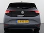 Volkswagen ID.3 First Plus 62kWh Navi-Pro Adap.Cruise Camera Matrix led 19" Ecc Apple Carplay Android Auto SOH 86% Stoel+Stuurverwarming Lmv Privacy Glas Keyless Rijstrooksensor 1e Eigenaar Origineel Nederlandse Auto