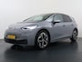 Volkswagen ID.3 First Plus 62kWh Navi-Pro Adap.Cruise Camera Matrix led 19" Ecc Apple Carplay Android Auto SOH 86% Stoel+Stuurverwarming Lmv Privacy Glas Keyless Rijstrooksensor 1e Eigenaar Origineel Nederlandse Auto