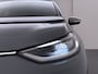 Volkswagen ID.3 First Plus 62kWh Navi-Pro Adap.Cruise Camera Matrix led 19" Ecc Apple Carplay Android Auto SOH 86% Stoel+Stuurverwarming Lmv Privacy Glas Keyless Rijstrooksensor 1e Eigenaar Origineel Nederlandse Auto