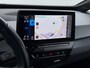 Volkswagen ID.3 First Plus 62kWh Navi-Pro Adap.Cruise Camera Matrix led 19" Ecc Apple Carplay Android Auto SOH 86% Stoel+Stuurverwarming Lmv Privacy Glas Keyless Rijstrooksensor 1e Eigenaar Origineel Nederlandse Auto