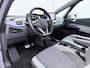 Volkswagen ID.3 First Plus 62kWh Navi-Pro Adap.Cruise Camera Matrix led 19" Ecc Apple Carplay Android Auto SOH 86% Stoel+Stuurverwarming Lmv Privacy Glas Keyless Rijstrooksensor 1e Eigenaar Origineel Nederlandse Auto