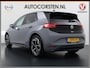 Volkswagen ID.3 First Plus 62kWh Navi-Pro Adap.Cruise Camera Matrix led 19" Ecc Apple Carplay Android Auto SOH 86% Stoel+Stuurverwarming Lmv Privacy Glas Keyless Rijstrooksensor 1e Eigenaar Origineel Nederlandse Auto