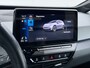 Volkswagen ID.3 First Plus 62kWh Navi-Pro Adap.Cruise Camera Matrix led 19" Ecc Apple Carplay Android Auto SOH 86% Stoel+Stuurverwarming Lmv Privacy Glas Keyless Rijstrooksensor 1e Eigenaar Origineel Nederlandse Auto