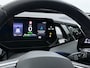Volkswagen ID.3 First Plus 62kWh Navi-Pro Adap.Cruise Camera Matrix led 19" Ecc Apple Carplay Android Auto SOH 86% Stoel+Stuurverwarming Lmv Privacy Glas Keyless Rijstrooksensor 1e Eigenaar Origineel Nederlandse Auto