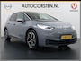 Volkswagen ID.3 First Plus 62kWh Navi-Pro Adap.Cruise Camera Matrix led 19" Ecc Apple Carplay Android Auto SOH 86% Stoel+Stuurverwarming Lmv Privacy Glas Keyless Rijstrooksensor 1e Eigenaar Origineel Nederlandse Auto