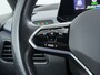Volkswagen ID.3 First Plus 62kWh Navi-Pro Adap.Cruise Camera Matrix led 19" Ecc Apple Carplay Android Auto SOH 86% Stoel+Stuurverwarming Lmv Privacy Glas Keyless Rijstrooksensor 1e Eigenaar Origineel Nederlandse Auto
