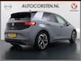 Volkswagen ID.3 First Plus 62kWh Navi-Pro Adap.Cruise Camera Matrix led 19" Ecc Apple Carplay Android Auto SOH 86% Stoel+Stuurverwarming Lmv Privacy Glas Keyless Rijstrooksensor 1e Eigenaar Origineel Nederlandse Auto