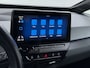 Volkswagen ID.3 First Plus 62kWh Navi-Pro Adap.Cruise Camera Matrix led 19" Ecc Apple Carplay Android Auto SOH 86% Stoel+Stuurverwarming Lmv Privacy Glas Keyless Rijstrooksensor 1e Eigenaar Origineel Nederlandse Auto
