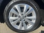 Volkswagen Golf 1.0 TSI Comfortline Business *Garantie*Automaat*