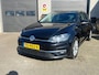 Volkswagen Golf 1.0 TSI Comfortline Business *Garantie*Automaat*