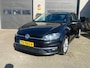 Volkswagen Golf 1.0 TSI Comfortline Business *Garantie*Automaat*