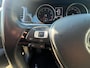 Volkswagen Golf 1.0 TSI Comfortline Business *Garantie*Automaat*