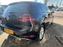 Volkswagen Golf 1.0 TSI Comfortline Business *Garantie*Automaat*
