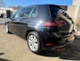 Volkswagen Golf 1.0 TSI Comfortline Business *Garantie*Automaat*