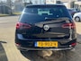 Volkswagen Golf 1.0 TSI Comfortline Business *Garantie*Automaat*
