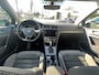 Volkswagen Golf 1.0 TSI Comfortline Business *Garantie*Automaat*