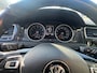 Volkswagen Golf 1.0 TSI Comfortline Business *Garantie*Automaat*