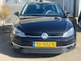 Volkswagen Golf 1.0 TSI Comfortline Business *Garantie*Automaat*