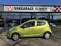 Chevrolet Spark 1.2 16V LT AIRCO-5DRS-NW APK