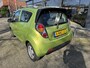 Chevrolet Spark 1.2 16V LT AIRCO-5DRS-NW APK