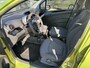 Chevrolet Spark 1.2 16V LT AIRCO-5DRS-NW APK