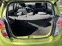 Chevrolet Spark 1.2 16V LT AIRCO-5DRS-NW APK