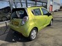Chevrolet Spark 1.2 16V LT AIRCO-5DRS-NW APK