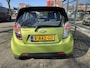 Chevrolet Spark 1.2 16V LT AIRCO-5DRS-NW APK