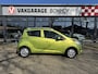 Chevrolet Spark 1.2 16V LT AIRCO-5DRS-NW APK