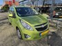 Chevrolet Spark 1.2 16V LT AIRCO-5DRS-NW APK