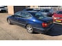 Lexus GS 300 Exe Aut. 1e eig. Youngtimer Clima Leder Navi Trekhaak 2000kg.