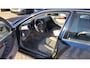 Lexus GS 300 Exe Aut. 1e eig. Youngtimer Clima Leder Navi Trekhaak 2000kg.