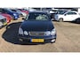 Lexus GS 300 Exe Aut. 1e eig. Youngtimer Clima Leder Navi Trekhaak 2000kg.