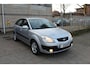 Kia Rio 1.6 X-Ecutive Automaat
