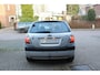 Kia Rio 1.6 X-Ecutive Automaat