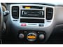 Kia Rio 1.6 X-Ecutive Automaat