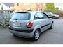 Kia Rio 1.6 X-Ecutive Automaat