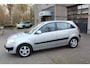 Kia Rio 1.6 X-Ecutive Automaat